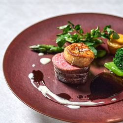 《木限定》好評◎和牛試食付き*駅1分!今なら最大80万円分特典♪