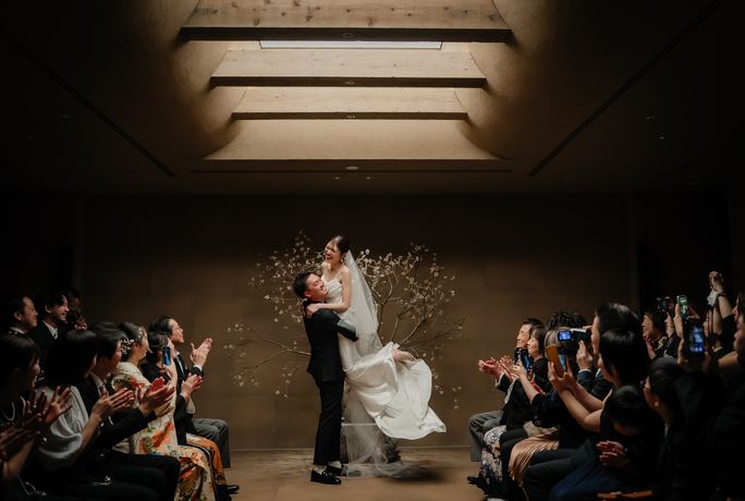 recipe(レシピ)のカバー写真