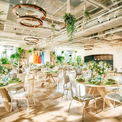 ampersandの公式写真3枚目