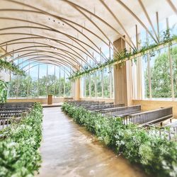 ampersandのカバー写真