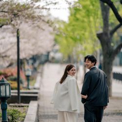 【歴史洋館ウェディング】クリエイター相談×オーダーメイド結婚式相談会