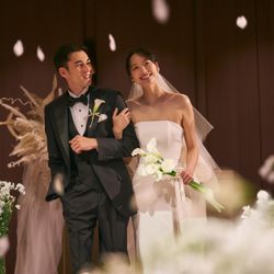 【10月東京初上陸】JWマリオットを初公開!見学&相談会