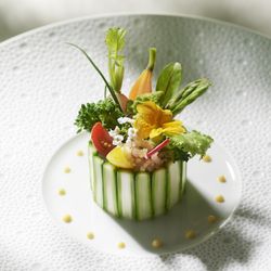 【軽井沢】◎豪華フレンチコース試食付◎ウエディングフェア