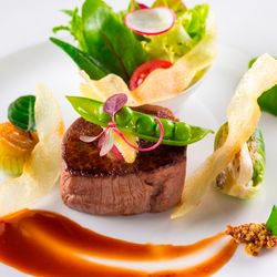 ★4万円試食★フルコース試食付きBig Fair