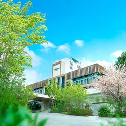 1組限定♪タイパ重視【スマホ&自宅からOK★】オンライン相談会