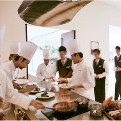 【平日BIG★料理重視】黒毛牛試食×&4万円宿泊&OPEN限定7大特典
