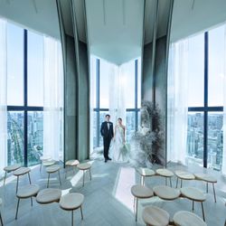 先着2組◇150万優待×1万ギフト|フォアグラ豪華4万試食×建築美