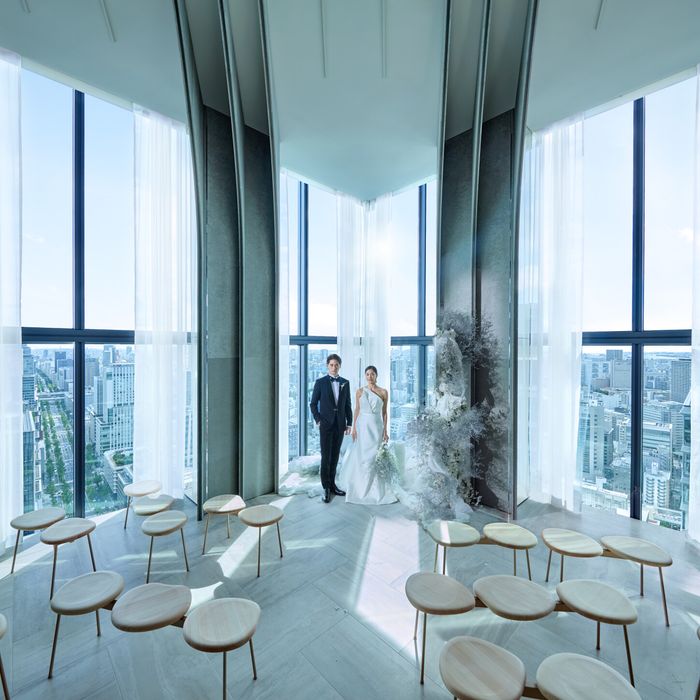 先着2組◇150万優待×1万ギフト|フォアグラ豪華4万試食×建築美