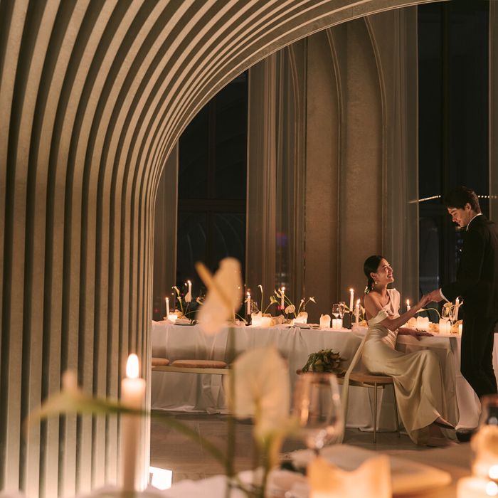 1周年記念|160万優待×1万ギフト|豪華7品試食◆駅直結×建築美