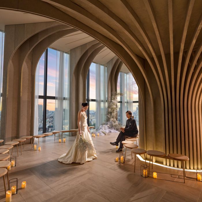 平日人気No.1|絶品和牛7品試食×10万宿泊券◆絶景×建築×貸切