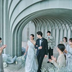 【お盆限定*160万優待&1万ギフト】フォアグラ7品試食◆建築美