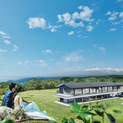 AMANDAN PEAK(アマンダンピーク)のカバー写真