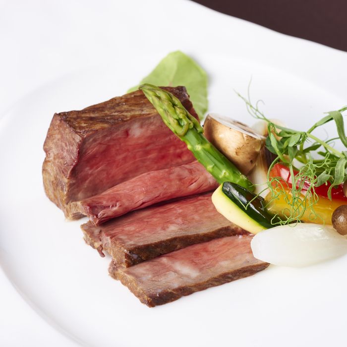 【ギフト2万円×豪華6品コース試食】平日ブライダル相談会