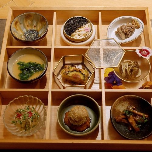 MOSS Okinawaの公式写真5枚目