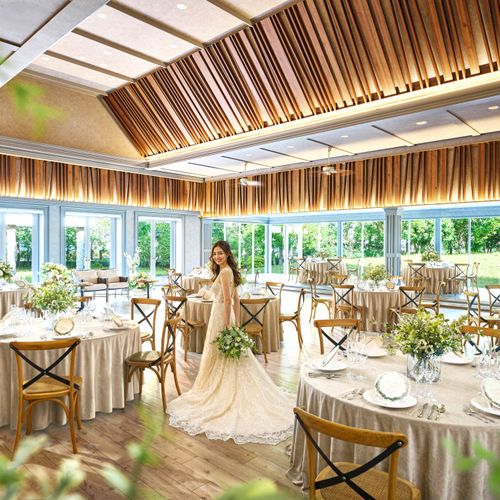 THE FOREST TERRACE KITAKYUSHU (ザ・フォレストテラス北九州)の公式写真3枚目