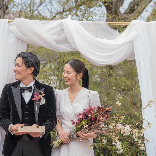 IMURIの公式写真4枚目