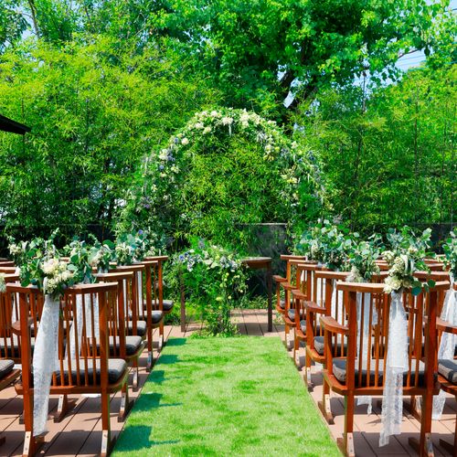 IMURIの公式写真3枚目