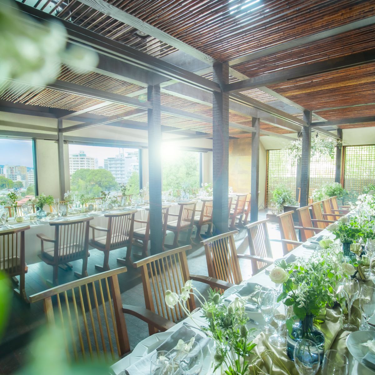 IMURIの公式写真1枚目