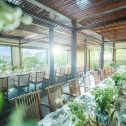 IMURIのカバー写真