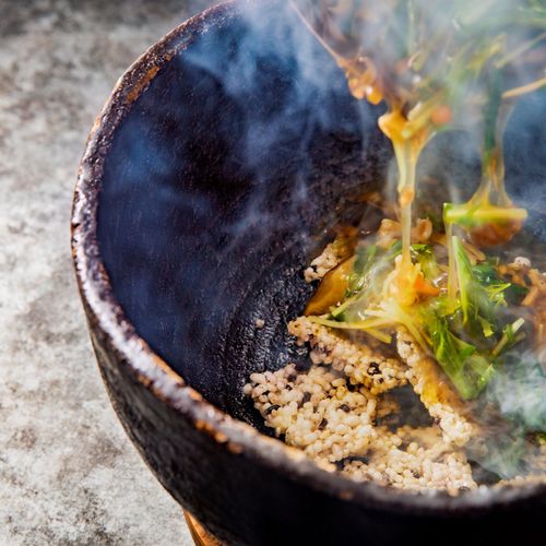 IMURIの公式写真5枚目