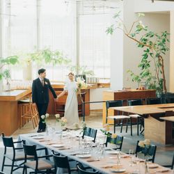 Restaurant Solaのカバー写真