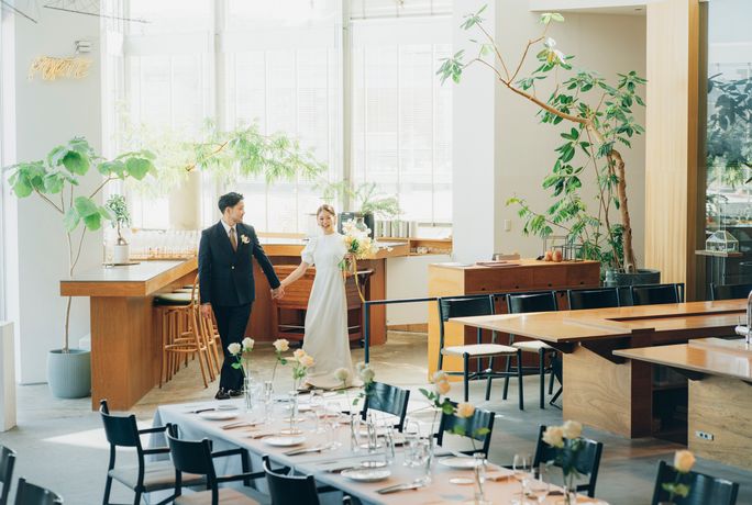 Restaurant Solaのカバー写真