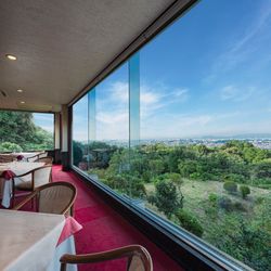 Restaurant MORIのカバー写真