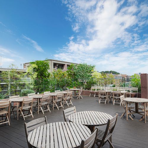 kubeltoの公式写真2枚目