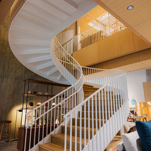 kubeltoの公式写真4枚目