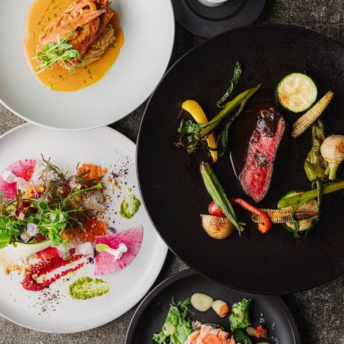 kubeltoの公式写真3枚目