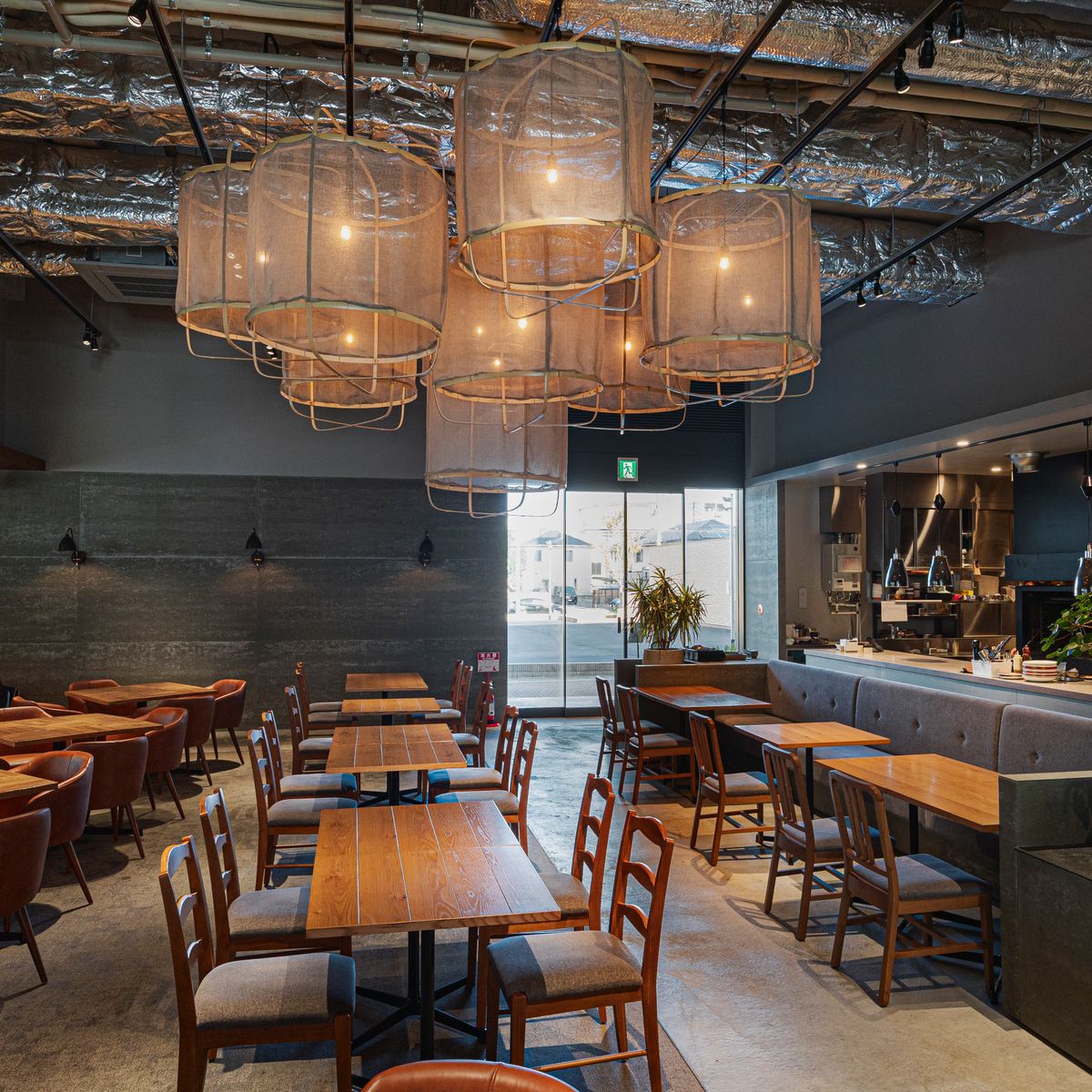 kubeltoの公式写真1枚目