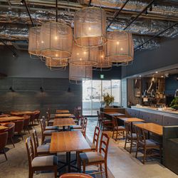 kubeltoのカバー写真