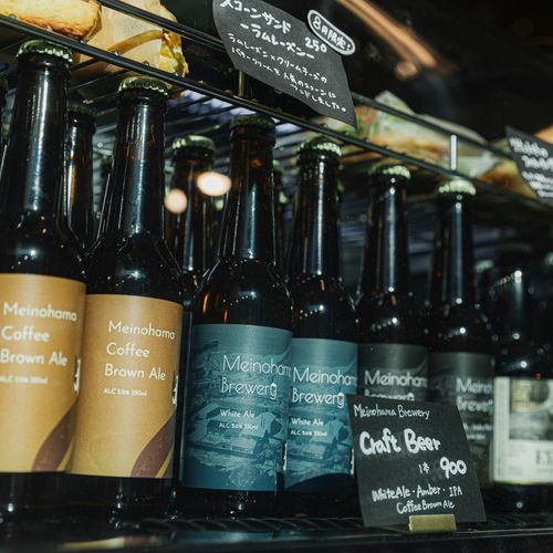 kubeltoの公式写真5枚目