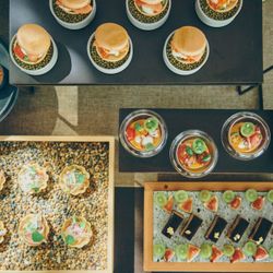 【月1限定開催】OPEN HOUSE | 無料試食×見学+ちょこっと相談
