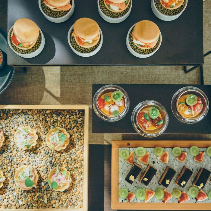 【月1限定開催】OPEN HOUSE | 無料試食×見学+ちょこっと相談
