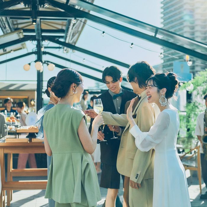 【自宅でリアル見学★オンライン】来館気分で会場まるごと体験