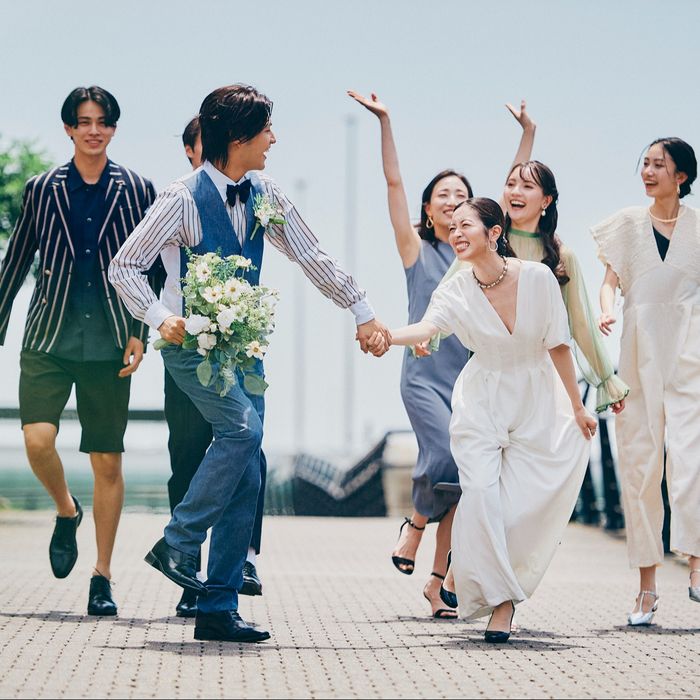 【OPEN記念特典付き】土曜日・祝日開催!オンライン相談会
