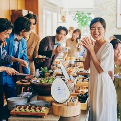 【OPEN記念特典付き】水曜日開催!オンライン相談会