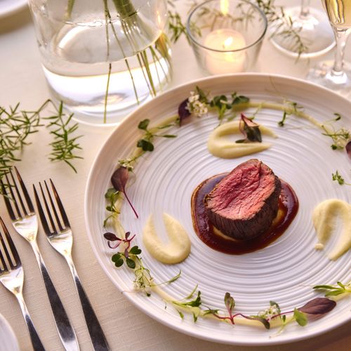 THE SURF SEASIDE TERRACE(ザ・サーフ シーサイドテラス)の公式写真5枚目