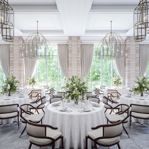 ザ マリタイムホテル ヨコハマ ベイ(THE MARITIME HOTEL YOKOHAMA BAY)の公式写真3枚目