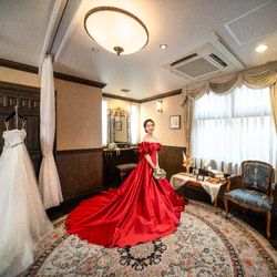 当日予約OK【初見学に】結婚式準備何から始ればいい?相談会