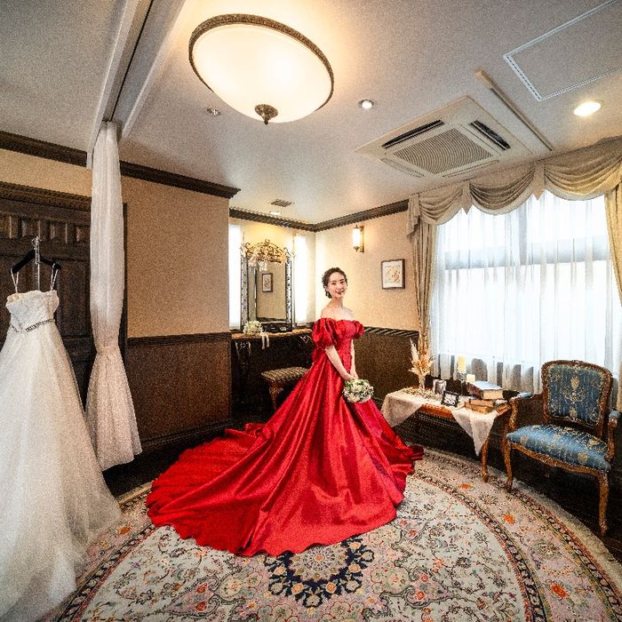 当日予約OK【初見学に】結婚式準備何から始ればいい?相談会