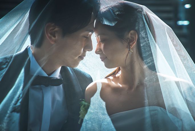 THE FOREST TERRACE HAKATA(ザ・フォレストテラス博多)のカバー写真