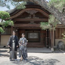 【オープン記念特典付★オンラインフェア】スタイル相談×見積照会