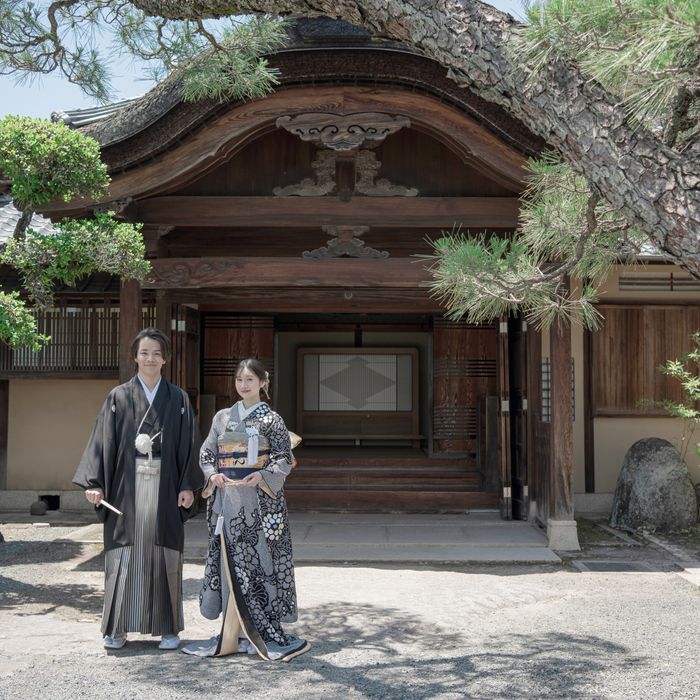 【6ヶ月以内限定】半年以内の結婚式がお得に◇スケジュール×予算オンライン相談会