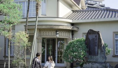 【オープニング記念特別プラン | 洋装】 ◆10名〜/挙式×ご会食◆<お申込から6か月以内>