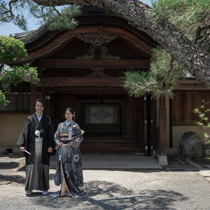 【6ヶ月以内限定】半年以内の結婚式がお得に◇スケジュール×予算オンライン相談会