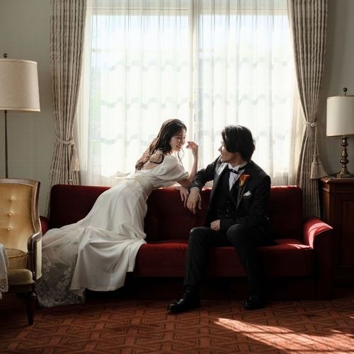 福山城 二の丸 福寿会館テラスの公式写真3枚目