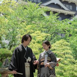 【オープン記念特典付★オンラインフェア】スタイル相談×見積照会