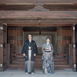 【今春予約受付スタート】オープン特別記念特典有★オンライン相談「はじめて相談会」